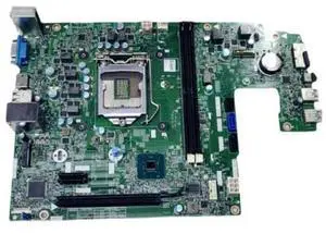 FOR 3267 3268 Main Board 15140-1 7F37C 1HYR7 RYP79 45D2Y FOR 3267 3268 Main Board 15140-1 7F37C 1HYR7 RYP79 45D2Y