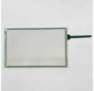 Applicable to TP-3984S1 TP-3984S2 glass panel touch screen Applicable to TP-3984S1 TP-3984S2 glass panel touch screen