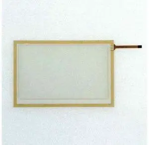 Applicable to C70 glass panel touch screen Applicable to C70 glass panel touch screen