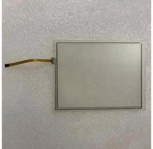 Applicable to TP-3984S1 TP-3984S2 glass panel touch screen Applicable to TP-3984S1 TP-3984S2 glass panel touch screen