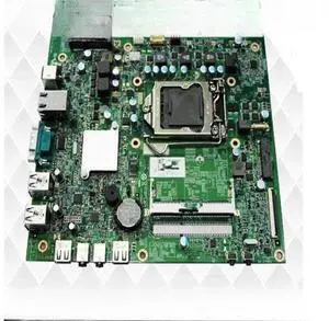 FOR S320 S321 S322 IH61S 11133-1M Main Board FOR S320 S321 S322 IH61S 11133-1M Main Board