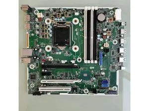 / 600/680 G4 MT L04744-001, 601 L02065-001 Main Board / 600/680 G4 MT L04744-001, 601 L02065-001 Main Board