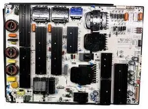 Power Board PW.490W2.561 of Has Been . Power Board PW.490W2.561 of Has Been .