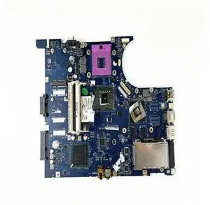 FOR LA-4602P for Y550 Main Board FOR LA-4602P for Y550 Main Board