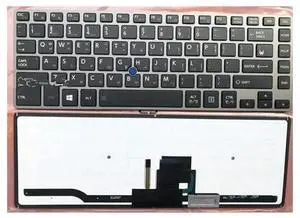S540-14 IWL API AIR 14 2019 USB power board LS-H082P S540-14 IWL API AIR 14 2019 USB power board LS-H082P
