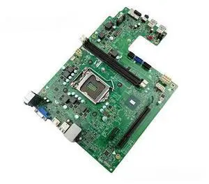 FOR 3250 SFF Main Board 14087-1 DF9DH J4NFV DNMV1 FOR 3250 SFF Main Board 14087-1 DF9DH J4NFV DNMV1
