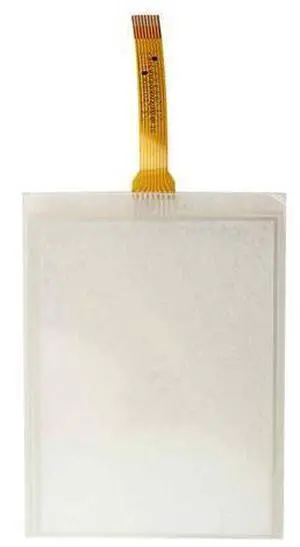 PP420 4PP420-0571-75 Touchscreen Glass Touchpad PP420 4PP420-0571-75 Touchscreen Glass Touchpad