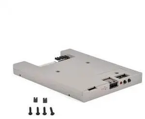 SFRM72-DU26 720K USB Floppy Drive Emulator Embroidery hine SFRM72-DU26 720K USB Floppy Drive Emulator Embroidery hine