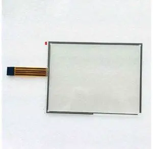 2711PC-T10C4D8 Touchscreen Glass Touchpad 2711PC-T10C4D8 Touchscreen Glass Touchpad