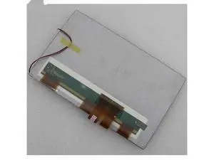 A101VW01 V3 10.1" 800*480 LCD screen A101VW01 V.3 A101VW01 V3 10.1" 800*480 LCD screen A101VW01 V.3