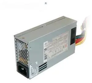 Suitable for 1U flexible power supply 250WHK350-94FP for server mini PC soft router firewall 100-240V server power supply Suitable for 1U flexible power supply 250WHK350-94FP for server mini PC soft router firewall 100-240V server power supply