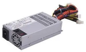 Suitable for 1U 200W power supply ENP7020B 110-240V server power supply Suitable for 1U 200W power supply ENP7020B 110-240V server power supply