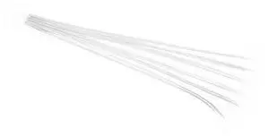 6Pin GPU plug to 6 fans 4Pin 3P1 to 6 1 to 9 Supports high temperature and high current transmission line 6Pin GPU plug to 6 fans 4Pin 3P1 to 6 1 to 9 Supports high temperature and high current transmission line