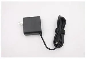 Suitable for 7 16iap7 7 13iap7 AC charger adapter power supply 5HY w86270 Suitable for 7 16iap7 7 13iap7 AC charger adapter power supply 5HY w86270
