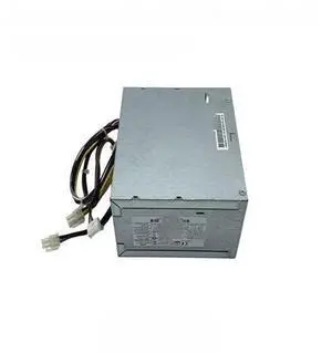 Suitable for Z228, Z238, Z240, 600, 280W power supplies 901911-004, 901909-001, 758752-001, 758651-001, 758652-001, 758653-001, 796347-001 Suitable for Z228, Z238, Z240, 600, 280W power supplies 901911-004, 901909-001, 758752-001, 758651-001, 758652-001, 758653-001, 796347-001
