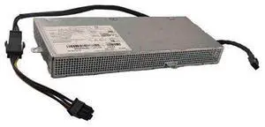 Suitable for 700-24ISH power supply APE004 180W PA-1181-2 HKF1501-3B 150W Suitable for 700-24ISH power supply APE004 180W PA-1181-2 HKF1501-3B 150W