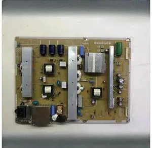 FOR PS60E8000GJ Power Board P60SW-CPN BN44-00514A BN44-00513A FOR PS60E8000GJ Power Board P60SW-CPN BN44-00514A BN44-00513A
