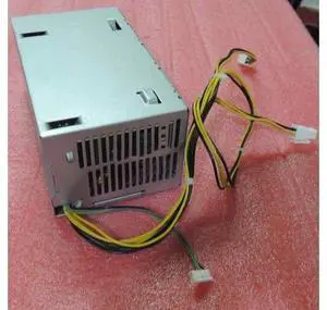 180W power supply for 280, 282, 288, 480, G3, G4, G5 901771-003, L08261-001, PA-1181-6HY 180W power supply for 280, 282, 288, 480, G3, G4, G5 901771-003, L08261-001, PA-1181-6HY