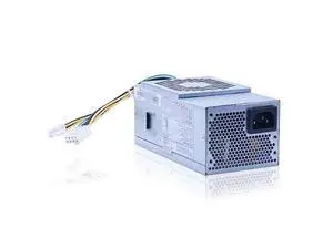 Applicable to 180-20TGBAB 210-20TGBAA FRU:54Y8977 power supply Applicable to 180-20TGBAB 210-20TGBAA FRU:54Y8977 power supply