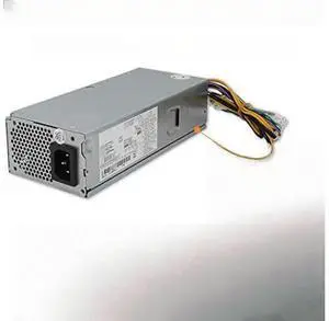 180W power supply D18-180P1A PCH019 L08404-002 for 280 600 800 G3 180W power supply D18-180P1A PCH019 L08404-002 for 280 600 800 G3