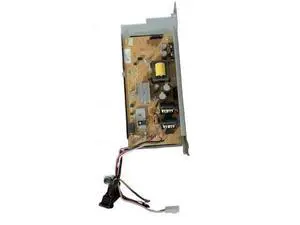 LT. 2764001 W3143C 220V Power Supply for MFC-L8650cdw and LT 3083001 MFC-L9550CDW LT. 2764001 W3143C 220V Power Supply for MFC-L8650cdw and LT 3083001 MFC-L9550CDW