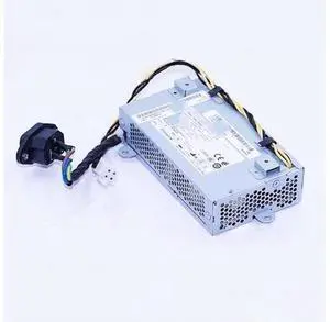 A7000, A710, S300, 500, 700, W4600I, E4200i, E4920i, E2600i, power supply 130W, 1301-3B, ADP-130BF, B, 0T9002 A7000, A710, S300, 500, 700, W4600I, E4200i, E4920i, E2600i, power supply 130W, 1301-3B, ADP-130BF, B, 0T9002