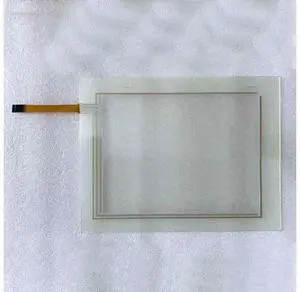 Suitable for TR4-058F-09 glass sensor digitizer panel touch screen Suitable for TR4-058F-09 glass sensor digitizer panel touch screen