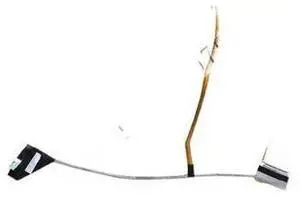 Laptop LCD Display Flexible Cable for GP66 GE66 GS66 MS-1542 K1N- 3040234 -J 36 0.4mm 240hz Laptop LCD Display Flexible Cable for GP66 GE66 GS66 MS-1542 K1N- 3040234 -J 36 0.4mm 240hz