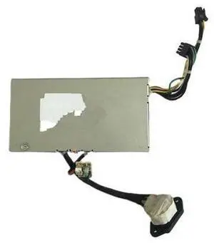 3030 3048 180w Power Supply 0R50PV 02Y4D5 08WJ7H HU180EA-00 DPS-180AB -14 A AC180EA-00 D180EA-00 HKF1802-3D 3030 3048 180w Power Supply 0R50PV 02Y4D5 08WJ7H HU180EA-00 DPS-180AB -14 A AC180EA-00 D180EA-00 HKF1802-3D
