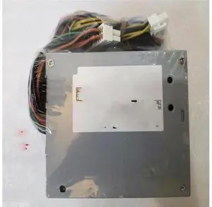 320 360 620 210 740 745 755 3100 280W Power Supply L280P-01 H280P-00 H280P-01 PS-5221-2DF-LF L220P-01 320 360 620 210 740 745 755 3100 280W Power Supply L280P-01 H280P-00 H280P-01 PS-5221-2DF-LF L220P-01