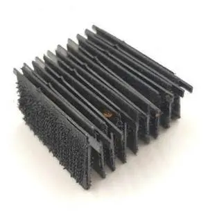 Suitable for 20 pieces/batch 52 bellows G2.072.059 G2.072.073 M2.072.025 M2.072.026 F2.072.140 bellows Suitable for 20 pieces/batch 52 bellows G2.072.059 G2.072.073 M2.072.025 M2.072.026 F2.072.140 bellows