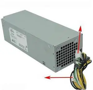 3250 3252 3046 3050 5040 7040 3267 3668 3669 3040 power supply 6-pin 240W B240AM-02 H240NM-00 H240ES-02 3250 3252 3046 3050 5040 7040 3267 3668 3669 3040 power supply 6-pin 240W B240AM-02 H240NM-00 H240ES-02