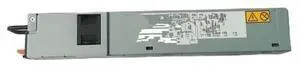 69Y5938 69Y5939 69Y5906 69Y6907 FSA021 460W Hot Swap Power Supply PSU X3250M4 X3250M5 X3530M4 3650 M3 69Y5938 69Y5939 69Y5906 69Y6907 FSA021 460W Hot Swap Power Supply PSU X3250M4 X3250M5 X3530M4 3650 M3