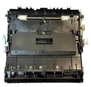 RM1-4879 Paper Guide for C M351 M375 M451 M475 M476 CP2025 CM2320 351 451 375 475 476 2025 2320 Duplex Assembly RM1-4879 Paper Guide for C M351 M375 M451 M475 M476 CP2025 CM2320 351 451 375 475 476 2025 2320 Duplex Assembly