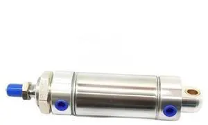 Suitable for Koganei roller printing machine parts DA50X50-8B-3138W roller DA50*50-8B-3138W printing machine parts Suitable for Koganei roller printing machine parts DA50X50-8B-3138W roller DA50*50-8B-3138W printing machine parts