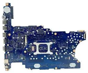 FOR 640 G4 L09565-001 L09569 6050A2930101 L09569-001 Main Board FOR 640 G4 L09565-001 L09569 6050A2930101 L09569-001 Main Board