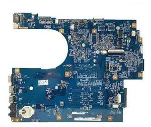 FOR 7551 7551G 09929-1 48.4 01 MBBKN01001 JE70-DN Main Board FOR 7551 7551G 09929-1 48.4 01 MBBKN01001 JE70-DN Main Board