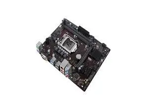 FOR EX B150M-V35 H110M-V F PLUS 1151 Pin 67th Generation CPU DDR4 FOR EX B150M-V35 H110M-V F PLUS 1151 Pin 67th Generation CPU DDR4