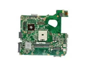 FOR P45VJ K45VD K45D K45DR main board LA-8224P LA-8221P main board FOR P45VJ K45VD K45D K45DR main board LA-8224P LA-8221P main board