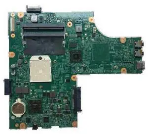 FOR 15R N5010 M501R main board N5010 M5010 main board independent integration FOR 15R N5010 M501R main board N5010 M5010 main board independent integration