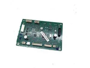 JC92-02446D PBA OPTION- Plate for SL-K3250 3300 for M72625 M72630 E77422 E77425 JC92-02781A PBA Scanning Connector JC92-02446D PBA OPTION- Plate for SL-K3250 3300 for M72625 M72630 E77422 E77425 JC92-02781A PBA Scanning Connector