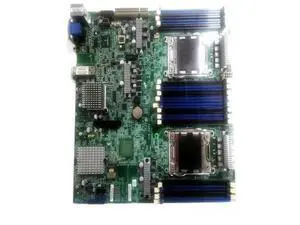 S7067 main board X79 dual C602 support E5 V2 main board with 10 Gigabit network interface card support REG DDR3 S7067 main board X79 dual C602 support E5 V2 main board with 10 Gigabit network interface card support REG DDR3