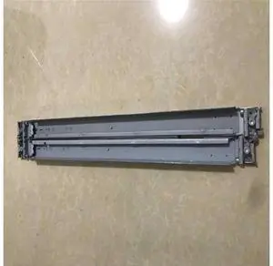 Suitable for servers DL160G6 DL180G6 320G6 120G6 316M1 rail 513642-006 Suitable for servers DL160G6 DL180G6 320G6 120G6 316M1 rail 513642-006