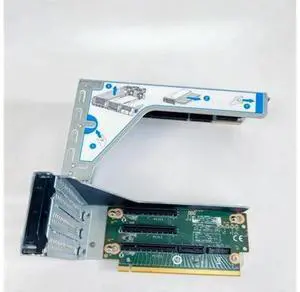 FOR 5212m5 5280m5 GPU Graphics Card, Expansion Slot, Lifting Board YZRI-00776-101 FOR 5212m5 5280m5 GPU Graphics Card, Expansion Slot, Lifting Board YZRI-00776-101