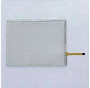 Applicable to T105E-5RBA01N-0A18R0-070FB-C touch screen glass panel Applicable to T105E-5RBA01N-0A18R0-070FB-C touch screen glass panel