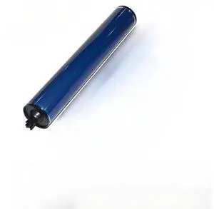 3 color roller OPC drum suitable for 700 C60 C70 C75 J75 550 560 570 240 242 250 252 260 7655 7665 7675 7755 7765 7775 C5400 3 color roller OPC drum suitable for 700 C60 C70 C75 J75 550 560 570 240 242 250 252 260 7655 7665 7675 7755 7765 7775 C5400