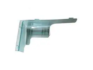 350D. 1061652 Plastic cover for 550 570 590 5500 5700 5900 Mini-printer 350D 1061652 D 350D. 1061652 Plastic cover for 550 570 590 5500 5700 5900 Mini-printer 350D 1061652 D