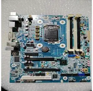 FOR Z230 CMT Workstation Main Board 698113-001 697894-002,1150 Platform FOR Z230 CMT Workstation Main Board 698113-001 697894-002,1150 Platform