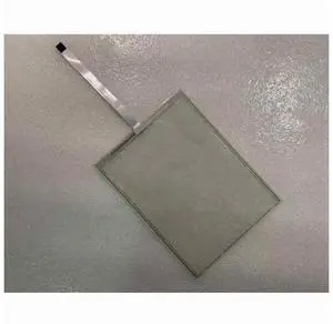 10.4-inch 5-wire touch screen glass panel for E118183 SCN-AT-FLT10.4-W01-0H1-R 10.4-inch 5-wire touch screen glass panel for E118183 SCN-AT-FLT10.4-W01-0H1-R