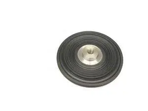 Suitable for M5.148.1041 drive diaphragm 017/012 printing machine parts XL105 CX102 CD102 102 CD74 Suitable for M5.148.1041 drive diaphragm 017/012 printing machine parts XL105 CX102 CD102 102 CD74